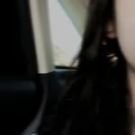 Amanda - @amanda_herbst_ - Instagram