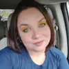 amanda - @amandaherb92 - TikTok