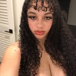 Amanda - @amandaherbie - Instagram