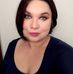 Amanda Herb - Facebook
