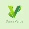 AMANDA HERB - @verbastore - TikTok