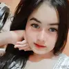AMANDA HERB - @amandaherball - TikTok