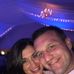 Amanda Herb - Facebook