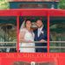 Amanda Herb Cooper - Facebook