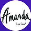 Amanda Herbal - @amandaherb - TikTok