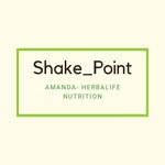 Amanda_herbalife Nutrition - @amanda.herbalife_life - Instagram