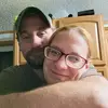 Amanda Herbaugh - @amanda.herbaugh - TikTok