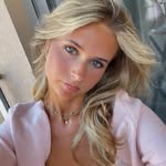 Amanda Herbe - @amandaherbe_ - Instagram