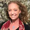 Amanda Herbe - @amanda.herbe - TikTok