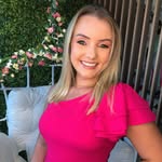 Amanda Herber - @amanda_herber_ - Instagram