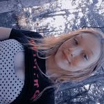 Amanda herber - @diixx_amanda_herber - Instagram