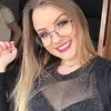Amanda Herber - @amanda_herber - TikTok