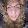 amanda herber - @amandaherber420 - TikTok