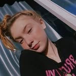 Amanda Herber - @amanda.herber.9638 - Instagram