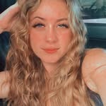 Amanda Herber - @amandaherber - Instagram