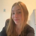 Amanda Herber Hagel - @amandaherberhagel - Instagram