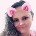 Amanda Herbert - @amandaherbert52 - Instagram