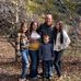 Amanda Herbert - Facebook