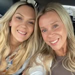 Amanda Herbert - @amanda_herbert85 - Instagram