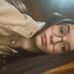 Amanda Herbert - Facebook