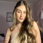 Amanda Herberts - @amandaherberts - Instagram