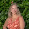 Amanda Herbig - @amanda.herbig - TikTok