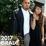 Amanda Herbst - @amanda.herbst.90 - Instagram