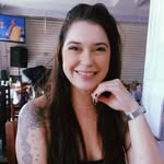 Amanda Herbst - @amandaherbst18 - Instagram