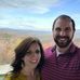 Amanda Oliver-Herb - Facebook