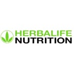 Amanda Pizzol - @amanda_herbalife_ - Instagram