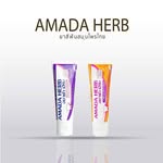 AMANDAHERB - @amanda_herb - Instagram
