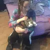 amandaherba - @amandaherba - TikTok