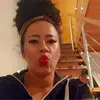 AmandaHerbig - @amandaherbig - TikTok