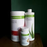 amfy_herbalife - @amanda.herbalife98 - Instagram