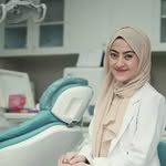 DISTRIBUTOR RESMI TIENS💊 - @amanda.herbal - Instagram