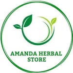 #No.1 PENINGGI BADAN INDONESIA - @amandaherbal.store - Instagram