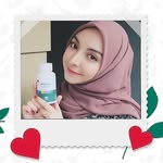 Solusi Semua Masalah Kulit - @amanda.herbal_ - Instagram