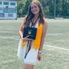 amanda gerber - @.amandagerber - TikTok