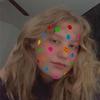 amanda herber - @amandaherber420 - TikTok