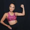 Amanda Herbert - @amandaadlene - TikTok