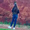 Amanda🥰 - @amanda.herbert07 - TikTok