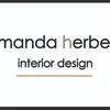 Amanda - @amandaherbert537 - TikTok