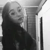 amanda - @amandaherbertt - TikTok