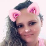 Amanda Herbert - @amandaherbert52 - Instagram