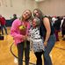 Amanda Herbert - Facebook