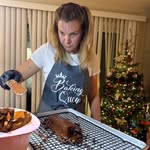 Amanda Herbert - @aherbt - Instagram