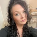 Amanda Herbert - @mimiherbert - Instagram