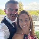 Amanda Herbert - @amanda.herbert.7545 - Instagram