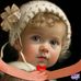 Amanda Herbert - Facebook