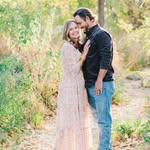 Amanda Herbert - @asherbert - Instagram